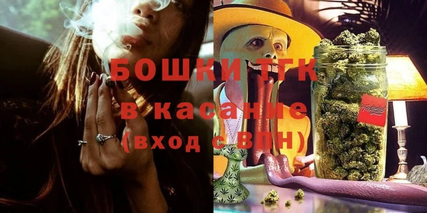 шишки Балабаново